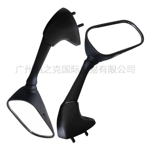 motorcycle rearview mirror origional product yamaha 2001-2003 motorcycle mirror rear view accessories rearview
motorcycle rearview mirror origional product yamaha 2001-2003 motorcycle mirror rear view accessories rearview
