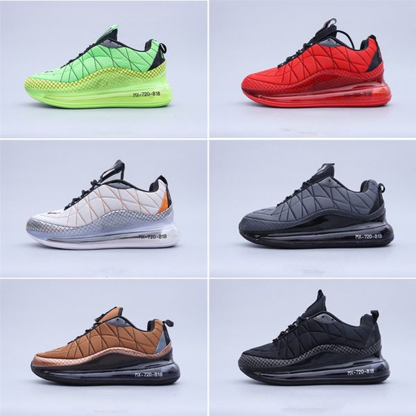 2020 720-818 retro shoes old skool green white black red mens 98 psychic powder men trainers sports sneakers
2020 720-818 retro shoes old skool green white black red mens 98 psychic powder men trainers sports sneakers