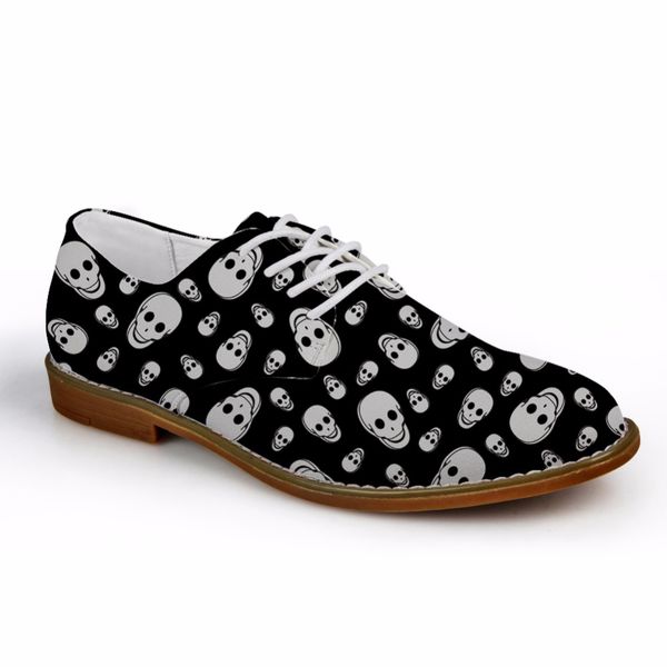 customized luxury men fashion cool skull printed casual lace-up shoes formal synthetic leather oxford male shoes zapatos, Black
customized luxury men fashion cool skull printed casual lace-up shoes formal synthetic leather oxford male shoes zapatos, Black