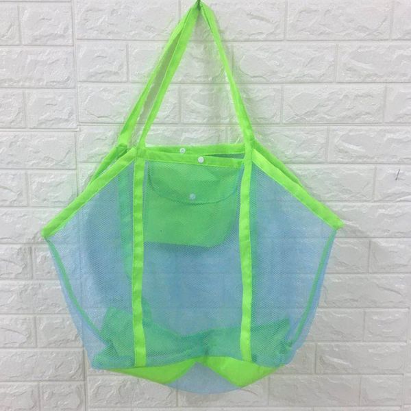 extra large capacity mesh bag for beach bath toys bag kids basket for ttoys net swimming bag waterproof cloth sand toys storage
extra large capacity mesh bag for beach bath toys bag kids basket for ttoys net swimming bag waterproof cloth sand toys storage