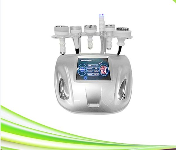 salon spa 6 in 1 cavitation rf face lift ultrasonic fat cavitation slimming lipo cavitation machine
salon spa 6 in 1 cavitation rf face lift ultrasonic fat cavitation slimming lipo cavitation machine