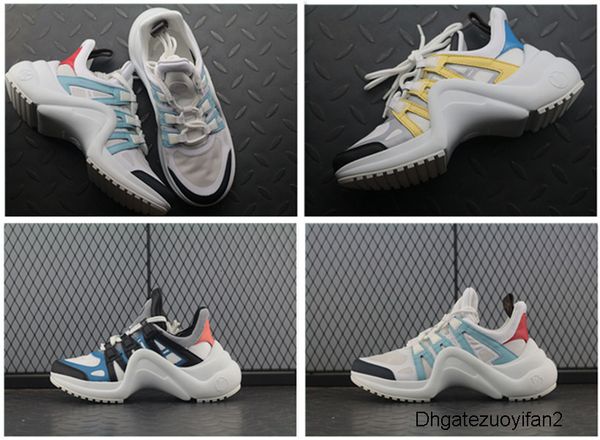 2020 new famous brand shoes, red and white women's sports shoes, luxury designers, fashion and leisure running shoes, Black
2020 new famous brand shoes, red and white women's sports shoes, luxury designers, fashion and leisure running shoes, Black