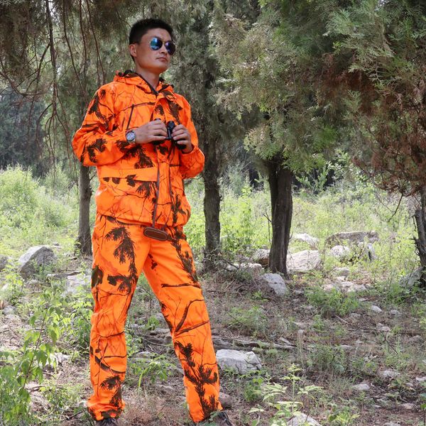 red bionic camo suits outdoor fire fighting shooting warning clothing tactical camping jacket pants waterproof sets
red bionic camo suits outdoor fire fighting shooting warning clothing tactical camping jacket pants waterproof sets