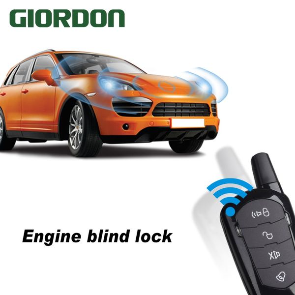pke key start anti-theft alarm system mobile phone remote start remote open/close lock vibration alarm function car
pke key start anti-theft alarm system mobile phone remote start remote open/close lock vibration alarm function car
