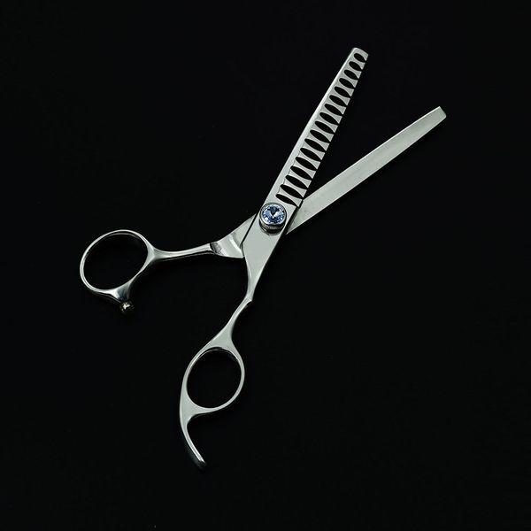 professional thinning shears tijeras peluqueria dog pet grooming scissors fish bone for brand dogs thinning shears 6.5 inch
professional thinning shears tijeras peluqueria dog pet grooming scissors fish bone for brand dogs thinning shears 6.5 inch