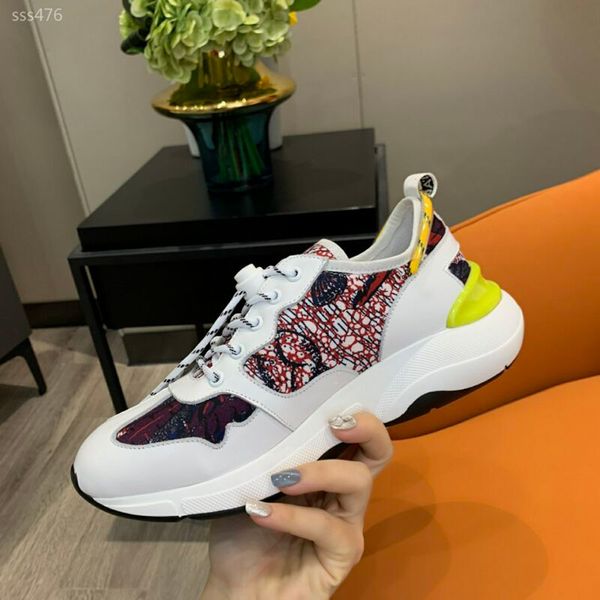 fashion luxury designer shoe fashion classic women trainers leather lace up platform running sneakers height increasing white casual shoes
fashion luxury designer shoe fashion classic women trainers leather lace up platform running sneakers height increasing white casual shoes
