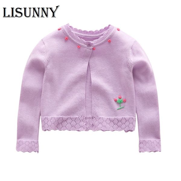 spring summer new 2020 baby girls small shawl coat sweater european american style child solid knit cardigan kids jacket 2-7y, Blue
spring summer new 2020 baby girls small shawl coat sweater european american style child solid knit cardigan kids jacket 2-7y, Blue