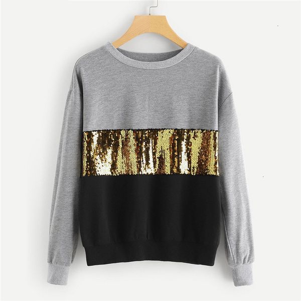 женщина одежда женщины hoodie multicolor контраст кройке и шитью пришивания толстовка повседневный colorblock с длинным рукавом пуловеры жен, Black
женщина одежда женщины hoodie multicolor контраст кройке и шитью пришивания толстовка повседневный colorblock с длинным рукавом пуловеры жен, Black