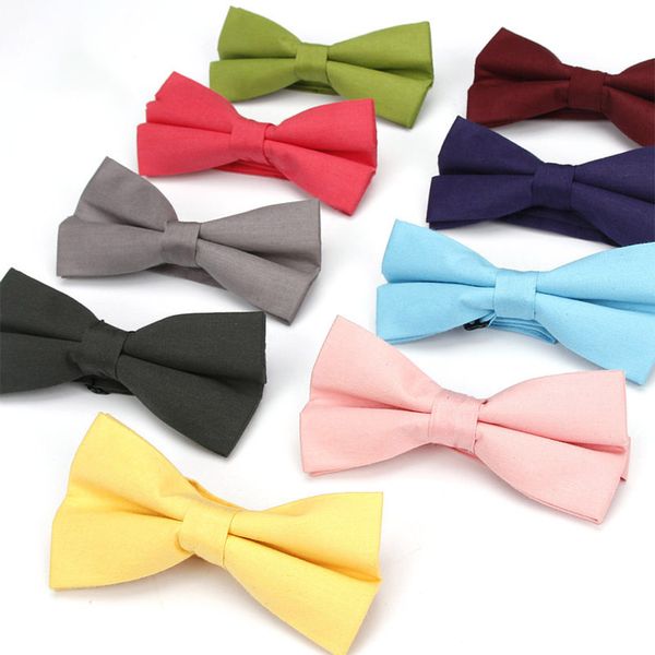 ties for men formal wedding bow ties for men wedding butterfly bowknot accessories slim adjustable bow tie, Blue;purple
ties for men formal wedding bow ties for men wedding butterfly bowknot accessories slim adjustable bow tie, Blue;purple