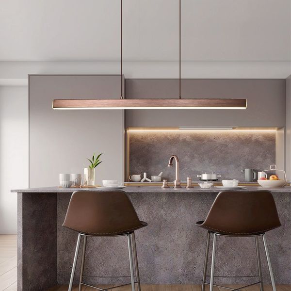 modern led long pendant lamps dining room chandelier lighting nordic restaurant hanging lights office fixtures bar illumination study lamps
modern led long pendant lamps dining room chandelier lighting nordic restaurant hanging lights office fixtures bar illumination study lamps