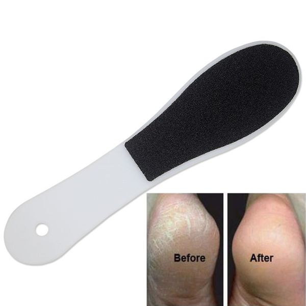 kimcci two sided plastic pedicure foot file pedicure foot rasp pumice stone for care grinding for the feet lima para pies
kimcci two sided plastic pedicure foot file pedicure foot rasp pumice stone for care grinding for the feet lima para pies