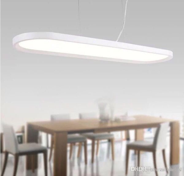 modern led ellipse acrylic pendant light for home living dinning room 22w/36w/44w led simple and modern creative lights
modern led ellipse acrylic pendant light for home living dinning room 22w/36w/44w led simple and modern creative lights
