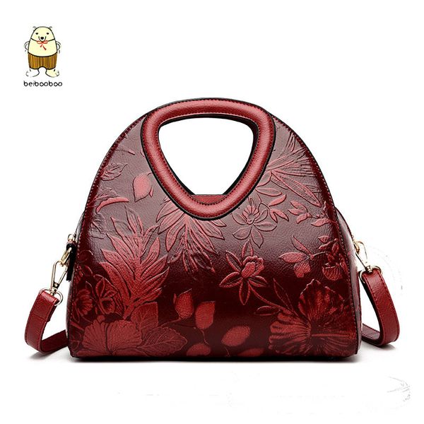 beibaobao 2020 women bags designer fashion print messenger bags for women lady shoulder bag tote new large handbag
beibaobao 2020 women bags designer fashion print messenger bags for women lady shoulder bag tote new large handbag