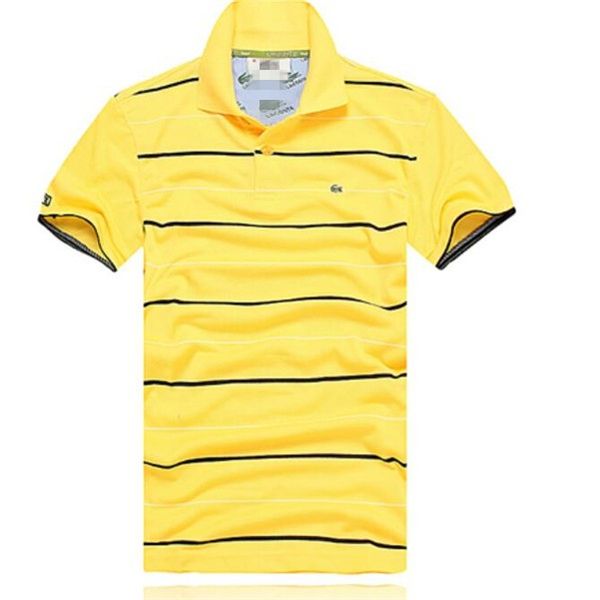 fashion brand designer polos men casual t shirt embroidered medusa cotton polo shirt high street collar luxury polos shirts, White;black
fashion brand designer polos men casual t shirt embroidered medusa cotton polo shirt high street collar luxury polos shirts, White;black