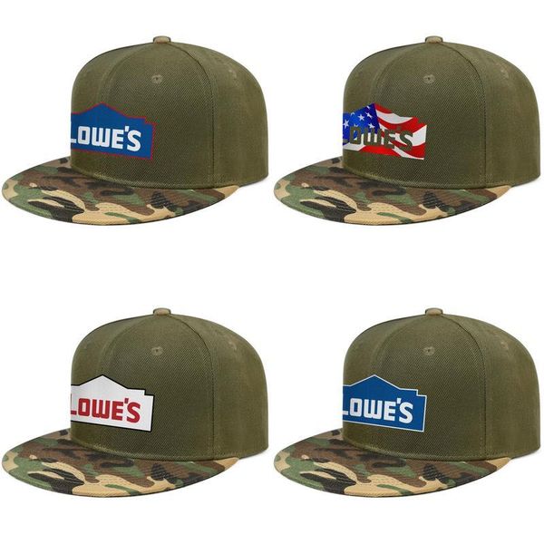 lowe's home improvement company logo mens and women trucker camouflage cap design fashion baseball personalized hats american flag blac, Blue;gray
lowe's home improvement company logo mens and women trucker camouflage cap design fashion baseball personalized hats american flag blac, Blue;gray