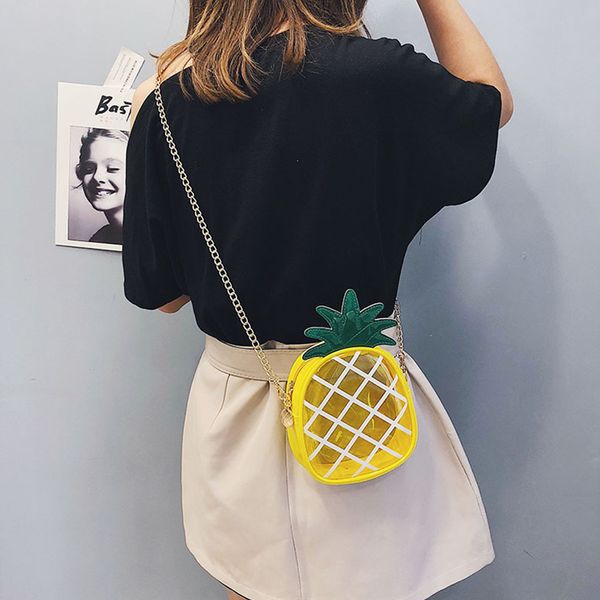 mini cross-body bag single shoulder storage pack 3d printed animal fruit chain pouch bag coin purse women kids birthday gifts
mini cross-body bag single shoulder storage pack 3d printed animal fruit chain pouch bag coin purse women kids birthday gifts