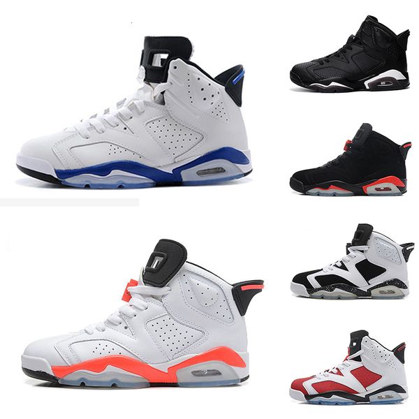 6 carmine basketball shoes 6s unc black blue white infrared low chrome women men sport blue red oreo alternate oreo black cat
6 carmine basketball shoes 6s unc black blue white infrared low chrome women men sport blue red oreo alternate oreo black cat