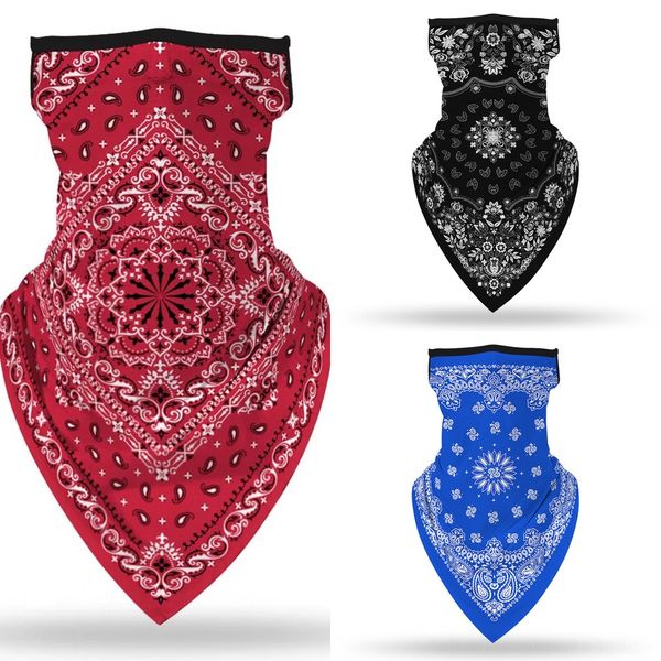 myk0r women scarf face mask sunshade styles silk chiffon handkerchief outdoor windproof half face dust-proof 38 masks scarf designer scarf 2, Black
myk0r women scarf face mask sunshade styles silk chiffon handkerchief outdoor windproof half face dust-proof 38 masks scarf designer scarf 2, Black