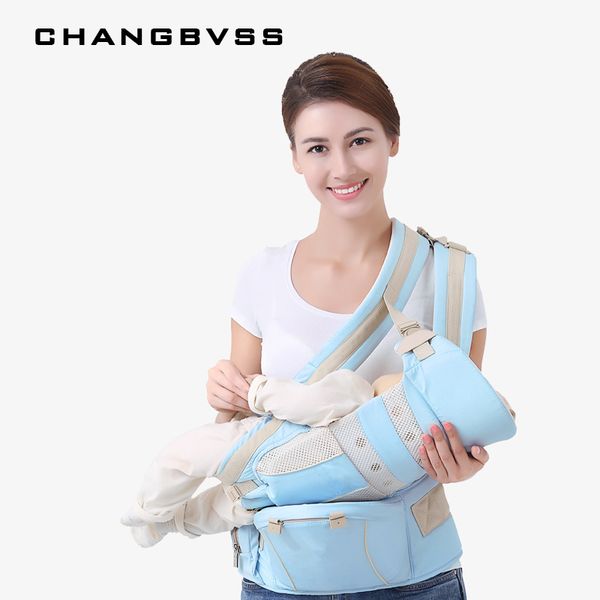 0~36 months baby front facing carriers comfortable 4in1 baby sling hipseat infant kangaroo wrap backpack mochila infantil
0~36 months baby front facing carriers comfortable 4in1 baby sling hipseat infant kangaroo wrap backpack mochila infantil