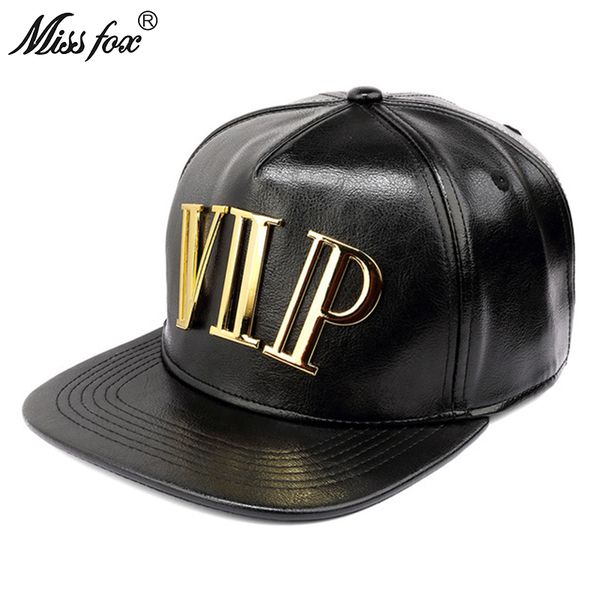 missfox hip hop big vip letter hats caps men black summer hat waxed dough mens hats and caps, Blue;gray
missfox hip hop big vip letter hats caps men black summer hat waxed dough mens hats and caps, Blue;gray