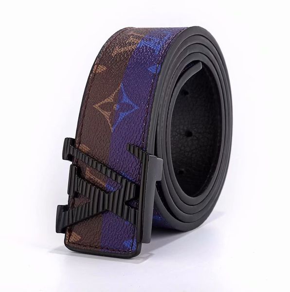 big large buckle genuine leather belt designer belts men and women new mens belts luxury classic checked belt, Black;brown
big large buckle genuine leather belt designer belts men and women new mens belts luxury classic checked belt, Black;brown