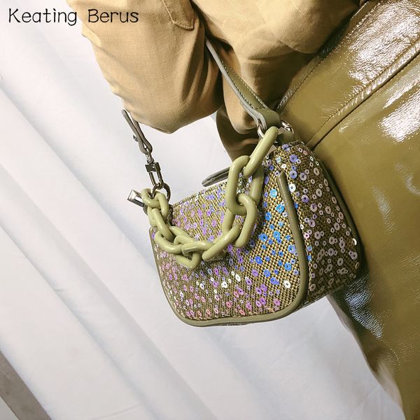 2020 fashion sequins women hand bag shoulder bag sac femme storage organizer bags mini handbag bolsa feminia
2020 fashion sequins women hand bag shoulder bag sac femme storage organizer bags mini handbag bolsa feminia