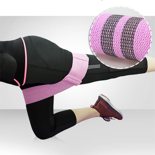 body fitness resistance bands hip widen anti-slip rubber band elastic band hip lifting loops legs thigh glute squat bands home
body fitness resistance bands hip widen anti-slip rubber band elastic band hip lifting loops legs thigh glute squat bands home