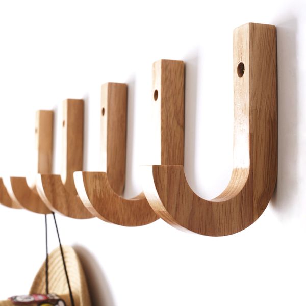 wall art decor clothes hanger coat wood coat rack garden hook creative hook wall hanger wooden hooks pretty home decoration
wall art decor clothes hanger coat wood coat rack garden hook creative hook wall hanger wooden hooks pretty home decoration