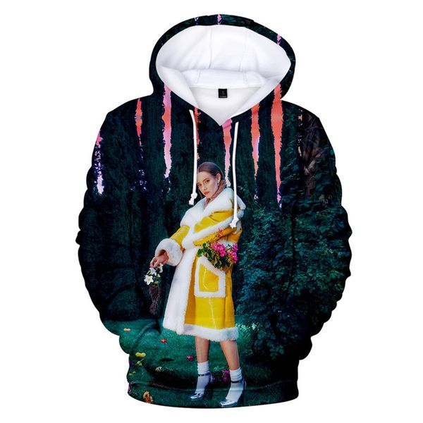 mens 3d printed hoodies designer pullover loose sweatshirt fashion long sleeves hooded hoodies, Black
mens 3d printed hoodies designer pullover loose sweatshirt fashion long sleeves hooded hoodies, Black