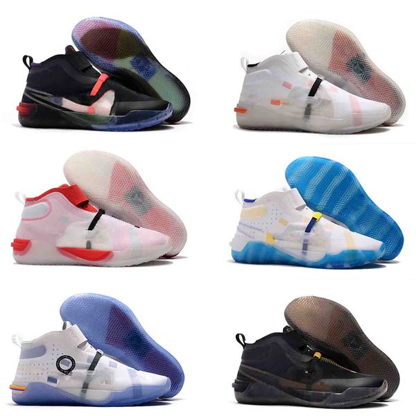 удобные мужские 2020 ad nxt ff баскетбольные кроссовки кроссовки обучение тренеров спортивные лучшие виды спорта кроссовки мужские сапоги si 
удобные мужские 2020 ad nxt ff баскетбольные кроссовки кроссовки обучение тренеров спортивные лучшие виды спорта кроссовки мужские сапоги si