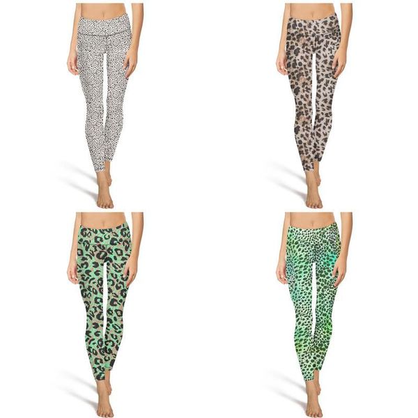 leopard cheetah print small black creamy white fashion women design yoga pants pockets casual full length suitable for sports leggings
leopard cheetah print small black creamy white fashion women design yoga pants pockets casual full length suitable for sports leggings