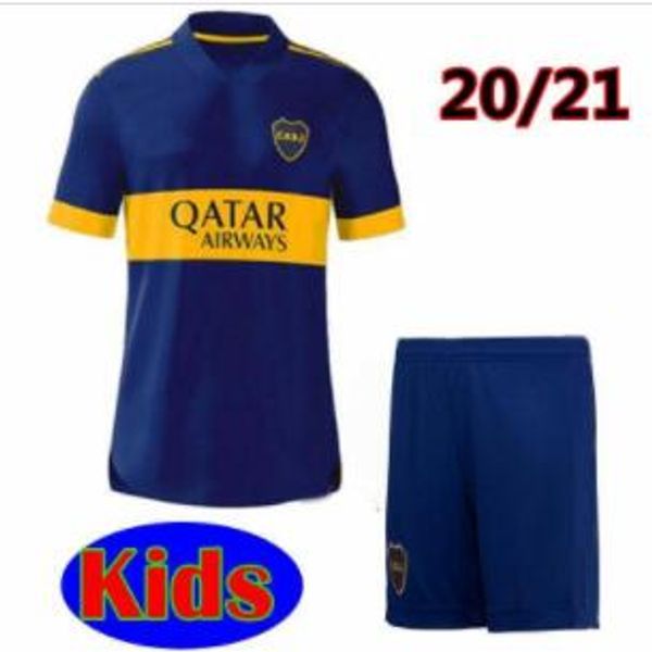 size 16-28 2020 boca juniors kids de rossi abila home away white soccer jersey tevez youth children camisa de futebol football shirt 2021, Black
size 16-28 2020 boca juniors kids de rossi abila home away white soccer jersey tevez youth children camisa de futebol football shirt 2021, Black