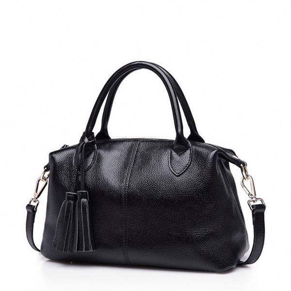 leather women clutch bag good for handbags famous handbag fashion large size shoulder work bags popular black messenger 2020 men
leather women clutch bag good for handbags famous handbag fashion large size shoulder work bags popular black messenger 2020 men