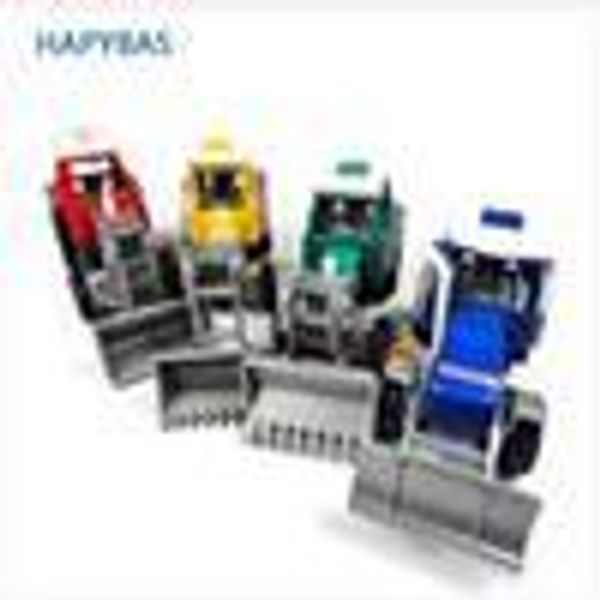 promotion alloy glide farmer engineering van car educational toys tractor scale models children's toy 
promotion alloy glide farmer engineering van car educational toys tractor scale models children's toy