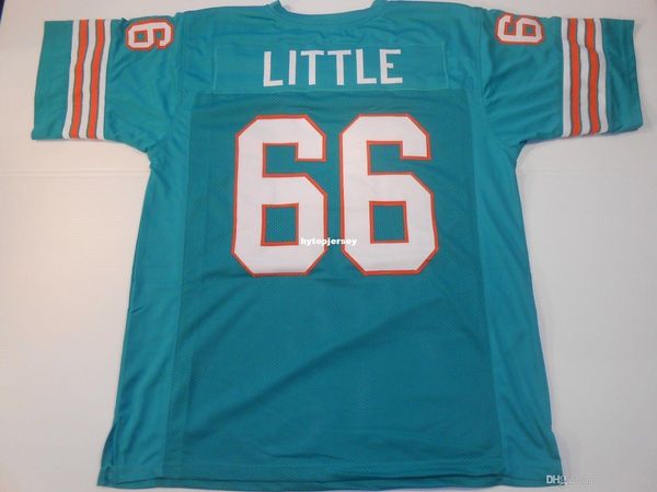 retro custom sewn stitched #66 larry little teal mitchell & ness jersey high-end men's football jerseys college ncaa, Black;red
retro custom sewn stitched #66 larry little teal mitchell & ness jersey high-end men's football jerseys college ncaa, Black;red