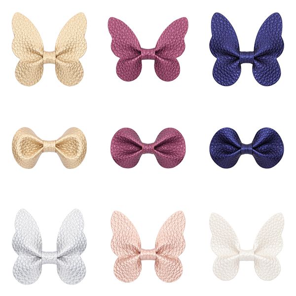 boutique baby bobby pins cute butterfly hair clips wholesales princess kids barrettes 20022801, Slivery;white
boutique baby bobby pins cute butterfly hair clips wholesales princess kids barrettes 20022801, Slivery;white
