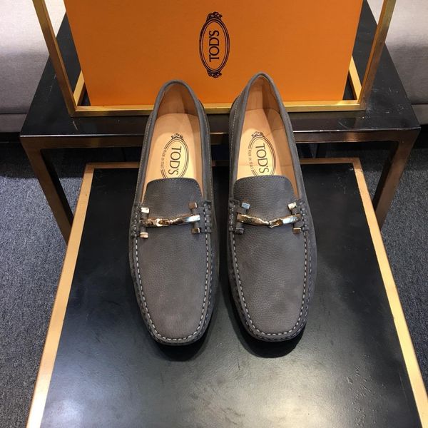 luxury men's business formal wear leather shoes fashion design brand classic retro texture soft bottom office casual are suitable jdrt, Black
luxury men's business formal wear leather shoes fashion design brand classic retro texture soft bottom office casual are suitable jdrt, Black