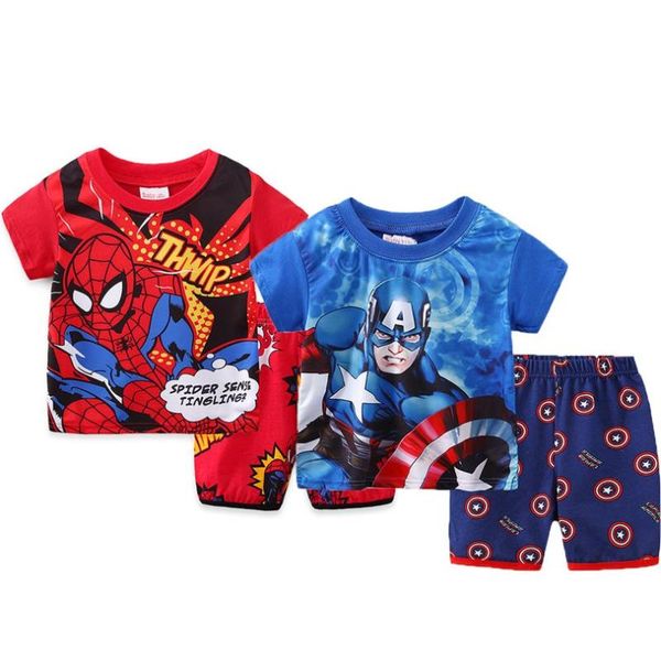children clothes 2020 summer toddler boys clothes sets costume kids for baby boys sport home suit, White
children clothes 2020 summer toddler boys clothes sets costume kids for baby boys sport home suit, White
