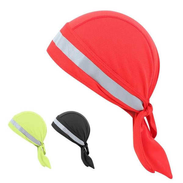quick dry sports headscarf sun dustproof cycling cap men riding head scarf summer bike hats breathable mtb bike hats, Black
quick dry sports headscarf sun dustproof cycling cap men riding head scarf summer bike hats breathable mtb bike hats, Black