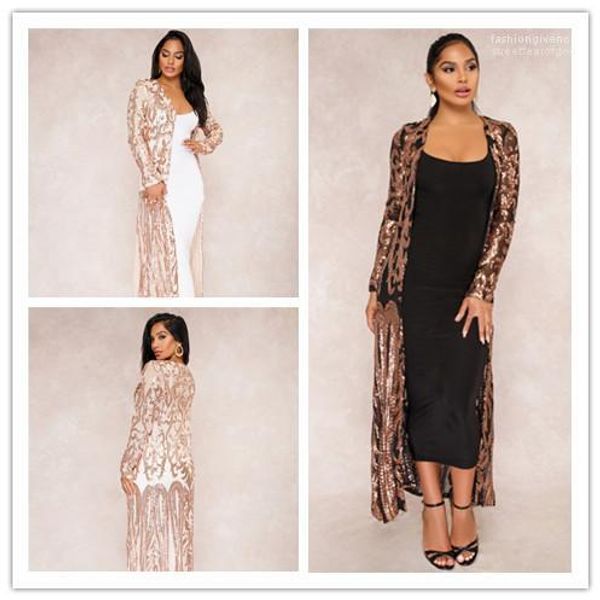 womens summer bathing coats designer women outwear sequins paisley long sleeve cardigan jacket see through blouse, Black
womens summer bathing coats designer women outwear sequins paisley long sleeve cardigan jacket see through blouse, Black