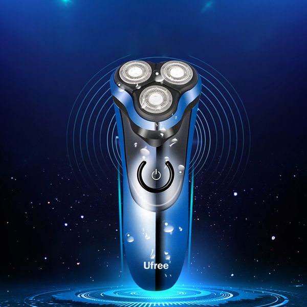 rechargeable electric shaver floating blade heads shaving razors face care men beard trimmer machine sarmocare
rechargeable electric shaver floating blade heads shaving razors face care men beard trimmer machine sarmocare