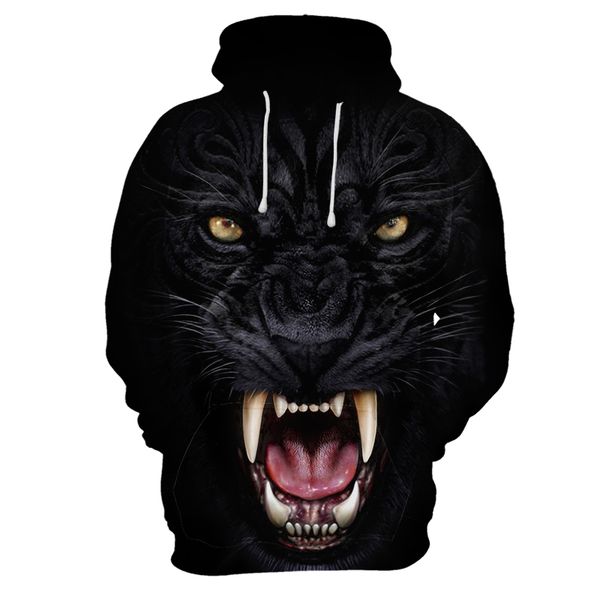 mens designer hoodies hoodie mens hoodies men fashion clothing men designer hoodies long sleeve 3d print winter hoody, Black
mens designer hoodies hoodie mens hoodies men fashion clothing men designer hoodies long sleeve 3d print winter hoody, Black