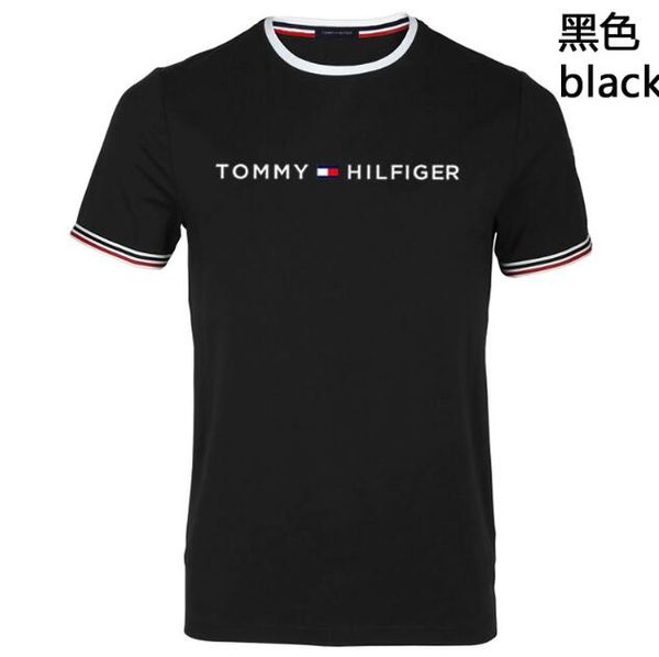 лучшие моды лета мужчины футболки tops дизайнеры круглый rguc письмо напечатанный футболка мужская одежда марка с коротким рукавом футболки, White;black
лучшие моды лета мужчины футболки tops дизайнеры круглый rguc письмо напечатанный футболка мужская одежда марка с коротким рукавом футболки, White;black