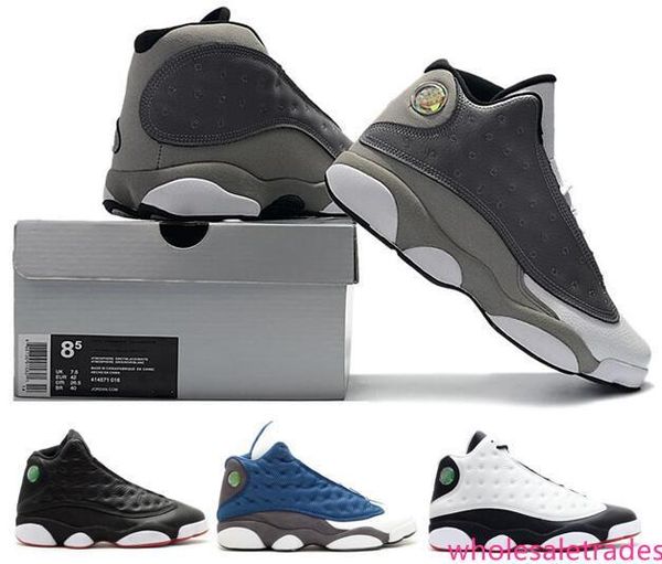 13 atmosphere grey 13s barons atmosphere grey dirty bred 2013 release barons sneakers with wholesale men women basketball shoes
13 atmosphere grey 13s barons atmosphere grey dirty bred 2013 release barons sneakers with wholesale men women basketball shoes
