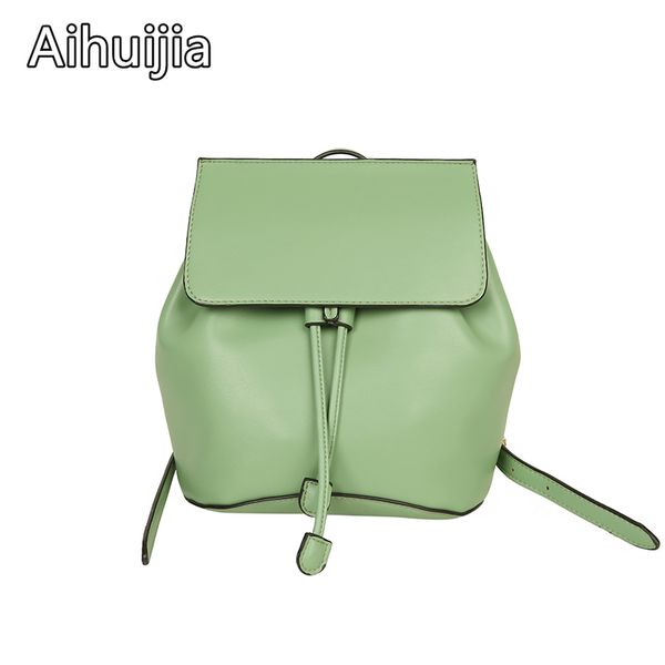 pu leather leisure travel backpacks female school shoulder bag ladies drawstring backpack fashion women backpack
pu leather leisure travel backpacks female school shoulder bag ladies drawstring backpack fashion women backpack