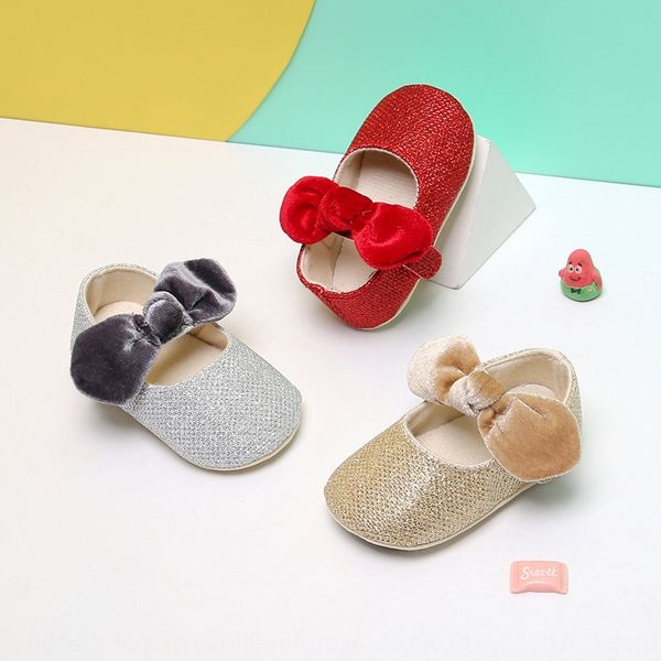 p7g9v baby anti-skid autumn 0-6-9 non-slip non-slip shoes infants soft-bottomed toddler male and female babies don't drop shoes 1 years
p7g9v baby anti-skid autumn 0-6-9 non-slip non-slip shoes infants soft-bottomed toddler male and female babies don't drop shoes 1 years