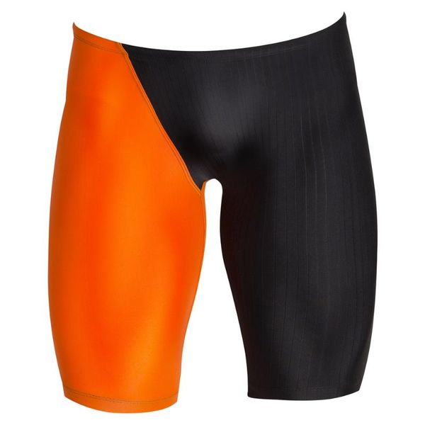 mens swimming track pants men swimming shorts pants quick dry swimsuit beach trunks bathing suit surfing swimwear
mens swimming track pants men swimming shorts pants quick dry swimsuit beach trunks bathing suit surfing swimwear