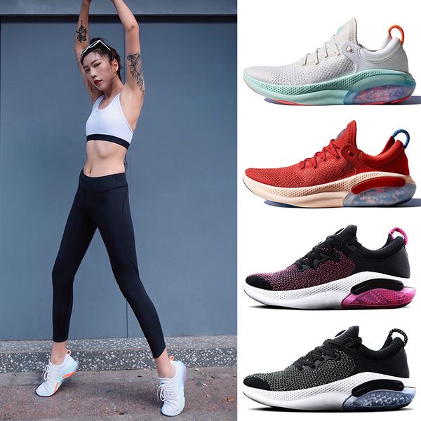 fashion mens joyride shoes joyride run fk jogging running shoes white sail university red black bleached coral trainers sneakers nik
fashion mens joyride shoes joyride run fk jogging running shoes white sail university red black bleached coral trainers sneakers nik