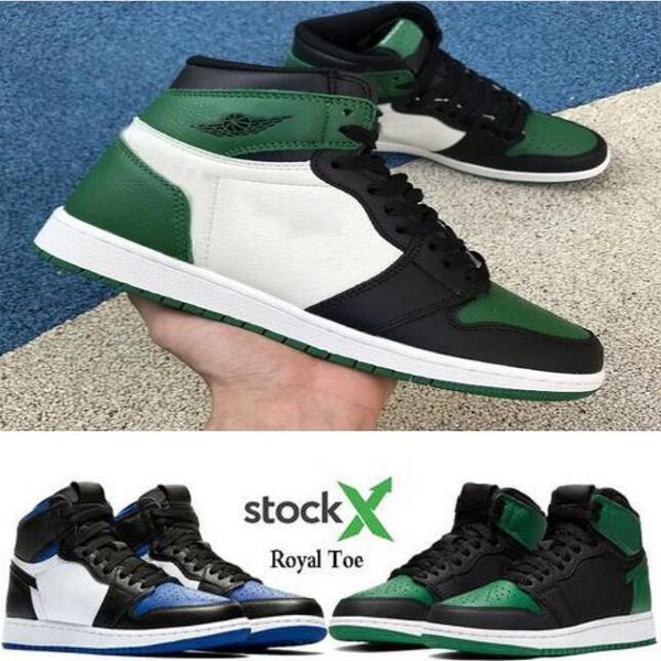 2020 1s high og travis scotts basketball shoes jumpman unc 1 3 mens homage to home royal blue men sport us13 sneakers trainers
2020 1s high og travis scotts basketball shoes jumpman unc 1 3 mens homage to home royal blue men sport us13 sneakers trainers