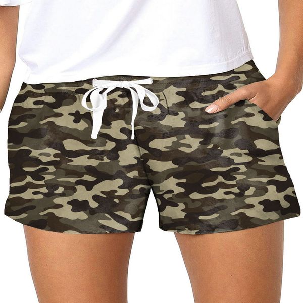 huntsman heather lace up gradient tie dye spandex shorts high waisted pole shorts cycling pantalones cortos para mujer women wrap clothes, White;black
huntsman heather lace up gradient tie dye spandex shorts high waisted pole shorts cycling pantalones cortos para mujer women wrap clothes, White;black